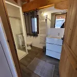 Maison De Village Holiday home *