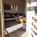 Maison De Village Holiday home *