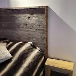 Maison De Village *