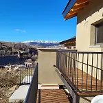 Maison De Village * Eyne