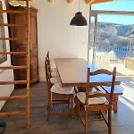 Maison De Village Holiday home