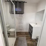 Maison De Village Holiday home Eyne